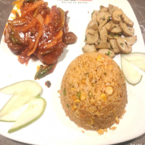 mexican-grill-chicken